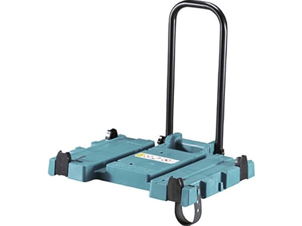 Makita 198599-8 #####Tukilevy 1 kpl.