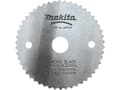 Pikkukuva 1 / 2: Makita 792299-8, 1 kpl