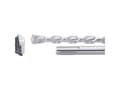 Miniatyrbild 2 av 2: Makita B-47606, 1 styck