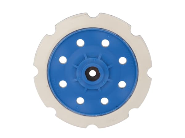 Makita 197928-2, 1 styck