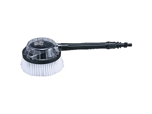 Makita - Rotor brush - for Makita DHW080ZK, HW1200, HW1300