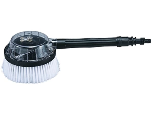 Makita - Rotor brush - for Makita DHW080ZK, HW1200, HW1300