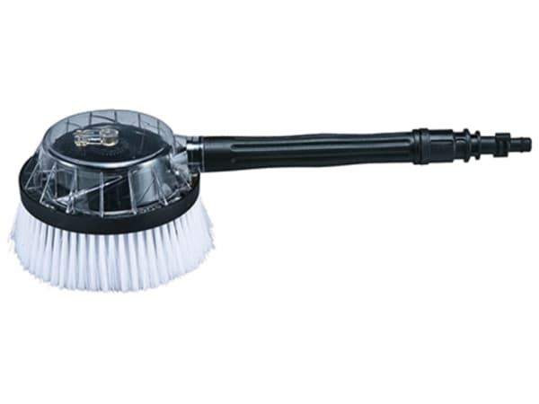 Makita - Rotor brush - for Makita DHW080ZK, HW1200, HW1300