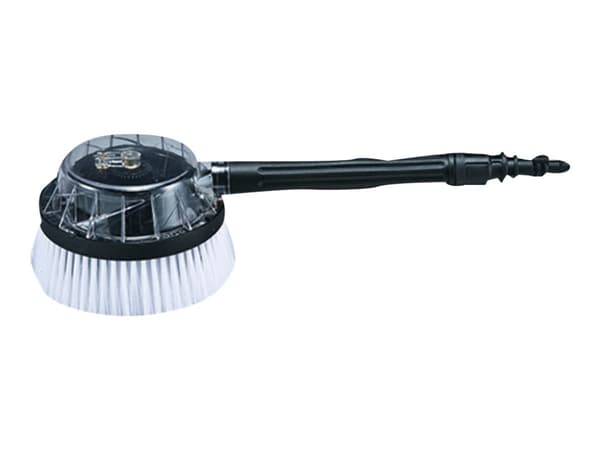 Makita - Rotor brush - for Makita DHW080ZK, HW1200, HW1300