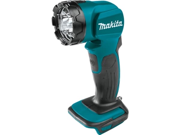 Makita DML815 - Lommelykt - LED - 0.5 W