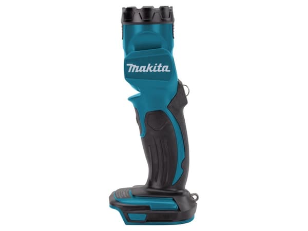 Makita DML815 - Lommelykt - LED - 0.5 W