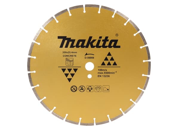 Makita D-56982