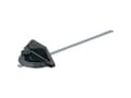 Miniatyrbild 1 av 2: Makita 122730-4, 1 styck