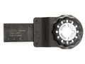 Miniatyrbilde 1 av 5: Makita B-64923-5, Bimetall, 3 cm, 5 stykker