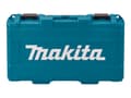 Pikkukuva 1 / 3: Makita 821620-5, Sininen, Punainen, Muovi, DJR186 / DJR187