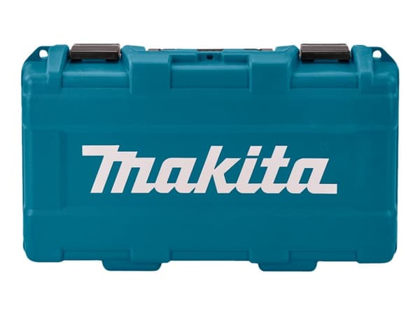 Makita 821620-5, Sininen, Punainen, Muovi, DJR186 / DJR187