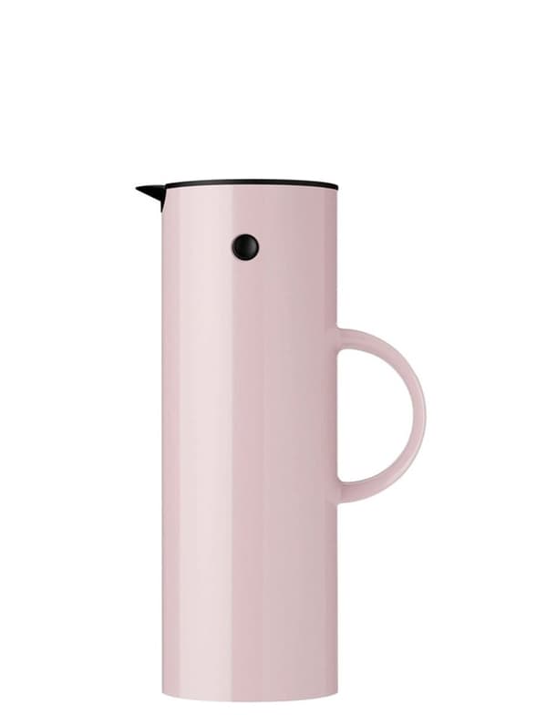 Stelton - EM77 Thermo 1 L - Lavender (997)