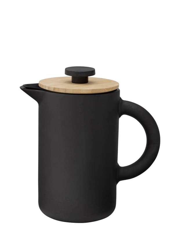 Stelton - Nordic Theo French Press (x-636)