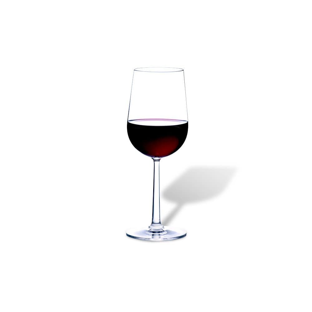 Rosendahl - Grand Cru Bordeaux Red Wine Glass - 2 pack (25340)