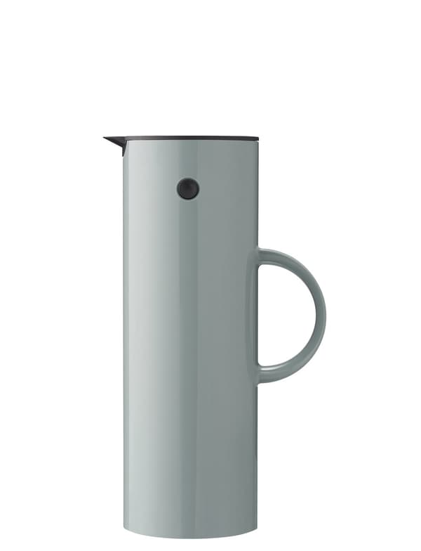 Stelton - EM77 Thermo 1 L - Dusty Green (919)