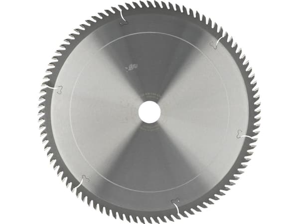 Norton Clipper NORTON Clipper-saha 305mm x 30mm x 96z ATB PUU JA KOMPOSITES (3.2 / 2.2) N70184608125