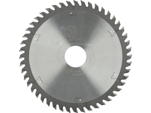 Norton Clipper NORTON SIRKULSAG 160 mm x 30/16 mm x 48z TRE OG KOMPOSITTER ATB (2,6 / 1,6) N70184608085
