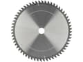 Miniatyrbild 2 av 2: Norton Clipper NORTON Clipper Saw 305mm x 30mm x 60z TRÄ OCH KOMPOSITER ATB Neg (3,2 / 2,2) N70184608124
