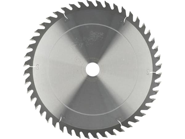 Norton Clipper NORTON Clipper-saha 305mm x 30mm x 48z ATB PUU JA KOMPOSITES (3.2 / 2.2) N70184608123