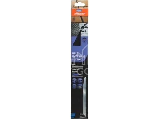 Norton Clipper NORTON Clipper S1210VF 300mm /2kpl Puu nauloilla, ei-rautametallit N70184608366