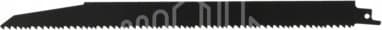 Norton Clipper NORTON Clipper S1210VF 300mm /2kpl Puu nauloilla, ei-rautametallit N70184608366