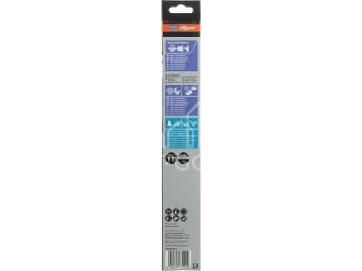 Norton Clipper NORTON Clipper S1210VF 300mm /2kpl Puu nauloilla, ei-rautametallit N70184608366