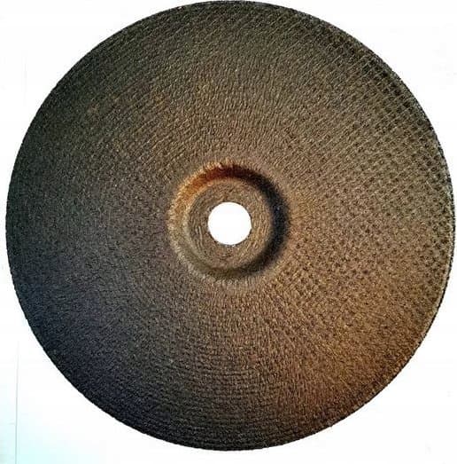Norton Clipper TARCZA FLEX 42 230x3,0x22,2 A 30 P STARLINE NORTON - 66252837278