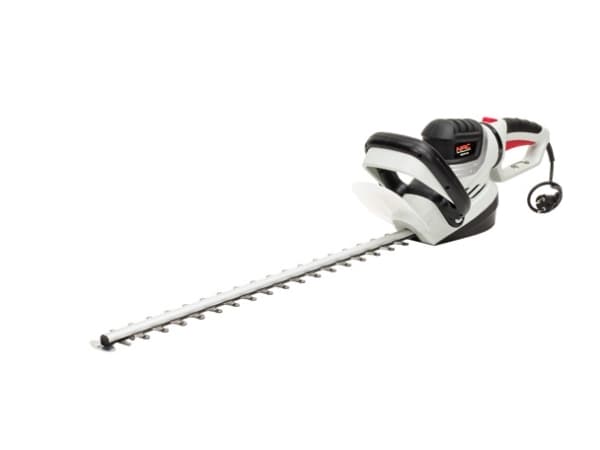 NAC SÄHKÖNKASVATIN 750W 61cm 24mm HE75-CH HE75-CH