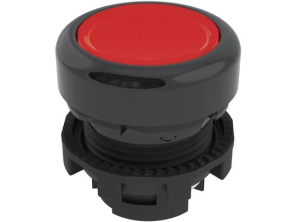 Pizzato Electric E21PL2R3210 Trykknap Lajittelu 1 stk