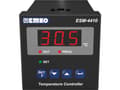 Miniatyrbild 1 av 2: Emko ESM-4410.5.14.0.1/00.00/2.0.0.0.0 2-punktsreglering Temperaturregulator Pt1000 -50 till 400 °C Relä 7 A (L x B x H) 95 x 48 x 48 mm