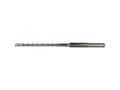 Miniatyrbilde 2 av 2: Heller Tools Speed2max SDS-max 27753 2 Hårdmetal Hammerbor 12 mm Samlet længde 340 mm SDS-Max 1 stk