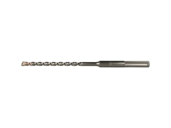 Heller Tools Speed2max SDS-max 27756 3 Hårdmetal Hammerbor 14 mm Samlet længde 540 mm SDS-Max 1 stk