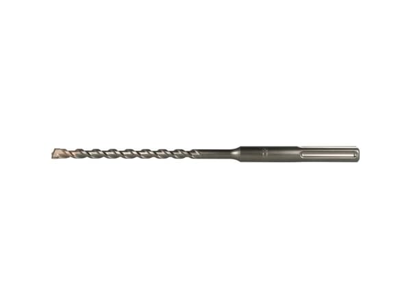 Heller Speed2max SDS-max 27759 4 Hårdmetallborrhammare 18 mm Total längd 340 mm SDS-Max 1 st