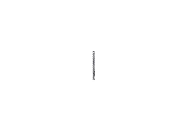 Heller Tools TriJet 28091 4 Hårdmetal Hammerbor SDS-Plus 1 stk