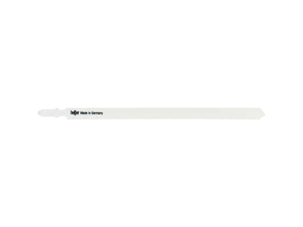 Heller Tools 25816 6 Stiksavsklinger 1 Set