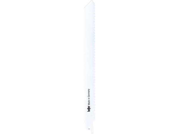 Heller 27637 5 Bajonetsavklinge 1 stk