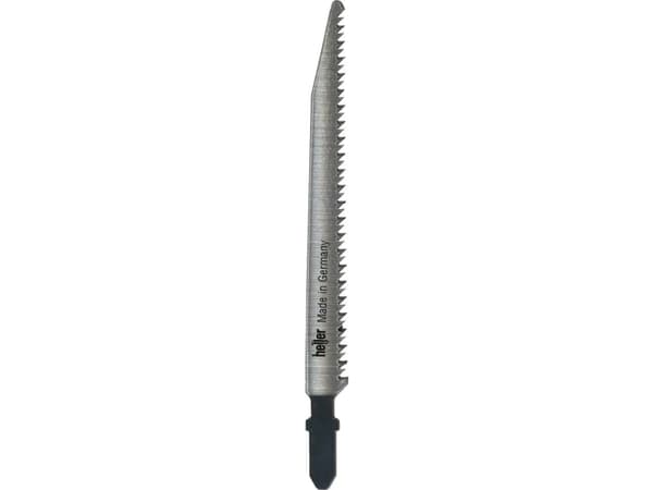 Heller 27633 7 Stiksavsklinger 1 Set