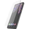 Miniatyrbild 1 av 2: Hama Premium Crystal Glass 10H Displayskyddsglas Samsung Galaxy XCover 5 1 st 00195580