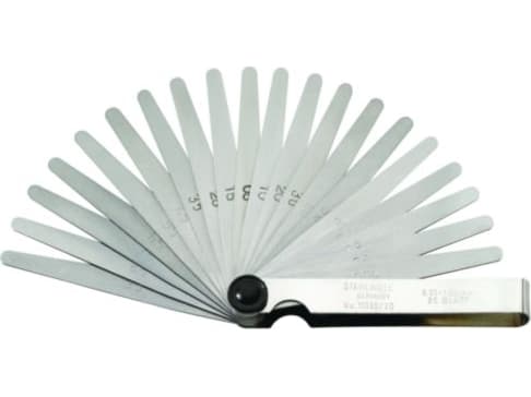 Kaliper Stahlwille 11097/26; 26 stk.