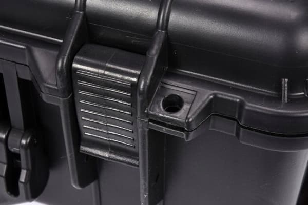 Yato Yato Tool Box Hermetic On Wheels (YT-08905)