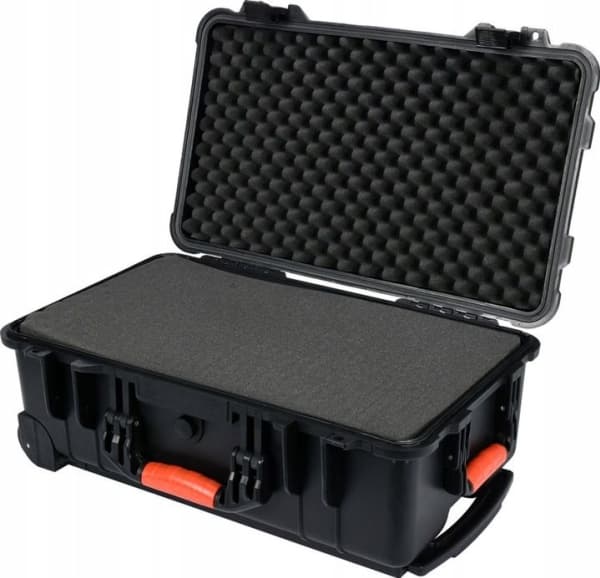 Yato Yato Tool Box Hermetic On Wheels (YT-08905)