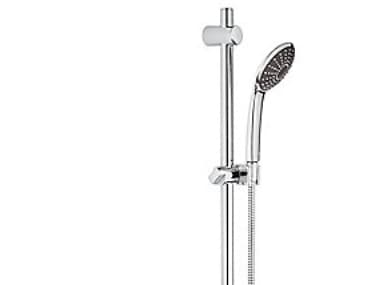 Grohe DIY Vitalio Joy dusjsett - 110 dusjhode 27322000