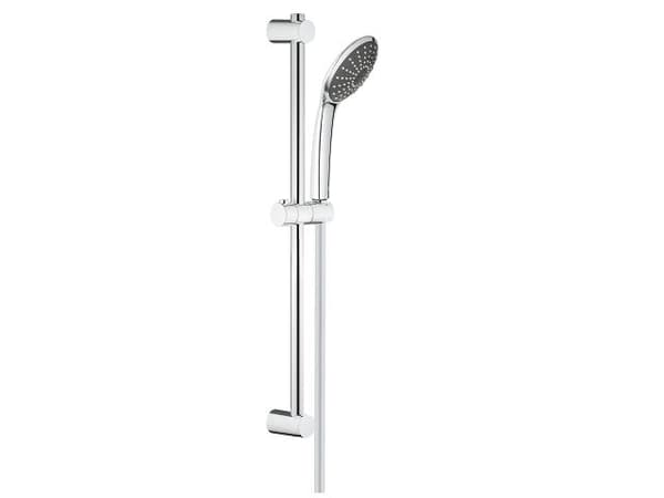 Grohe DIY Vitalio Joy dusjsett - 110 dusjhode 27322000