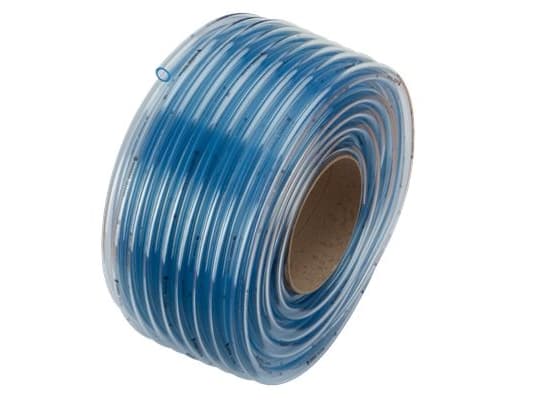 Gardena 4956-20, Över / under marken, Transparent, 50 ° C, -10 ° C, 2 mm, 1 cm