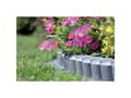 Pikkukuva 5 / 5: Prosperplast Garden Palisade IPAL7 4050 x 60mm harmaa (IPAL7-S443)
