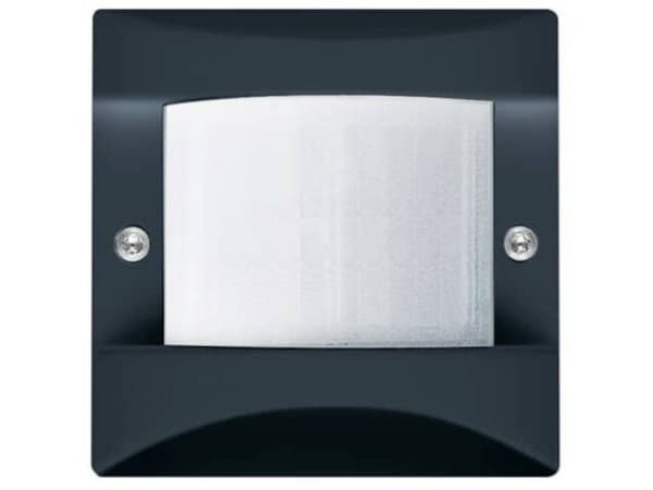 BUSCH JAEGER 6800-0-1740 - kablet - 15 m - vegg - innendørs - utendørs - antrasitt - IP44 ( 2CKA006800A1740 )
