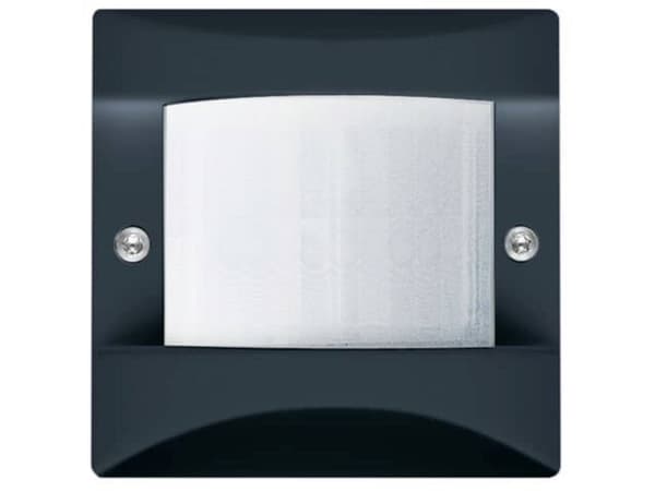 BUSCH JAEGER 6800-0-1740 - kablet - 15 m - vegg - innendørs - utendørs - antrasitt - IP44 ( 2CKA006800A1740 )