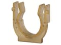 Miniatyrbild 2 av 2: ABB 2CDE000011R1901 Reduktionssats