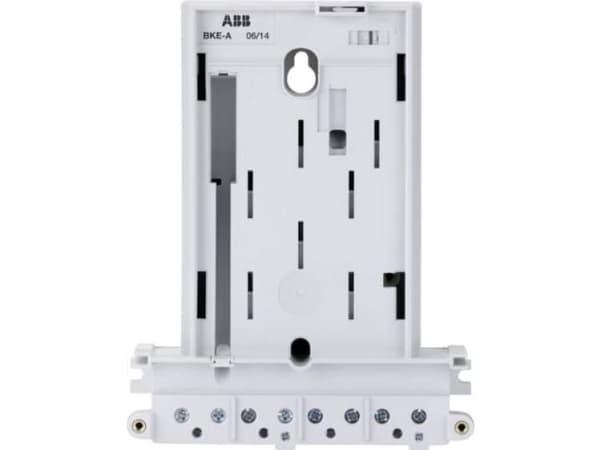 ABB 2CDL900001R7600, Vit, 40 mm, 150 mm, 195 mm, 530 g, 45 mm