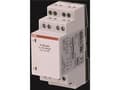 Miniatyrbild 1 av 3: ABB E236-US1, Vit, 35 x 60 x 87 mm, 100 g